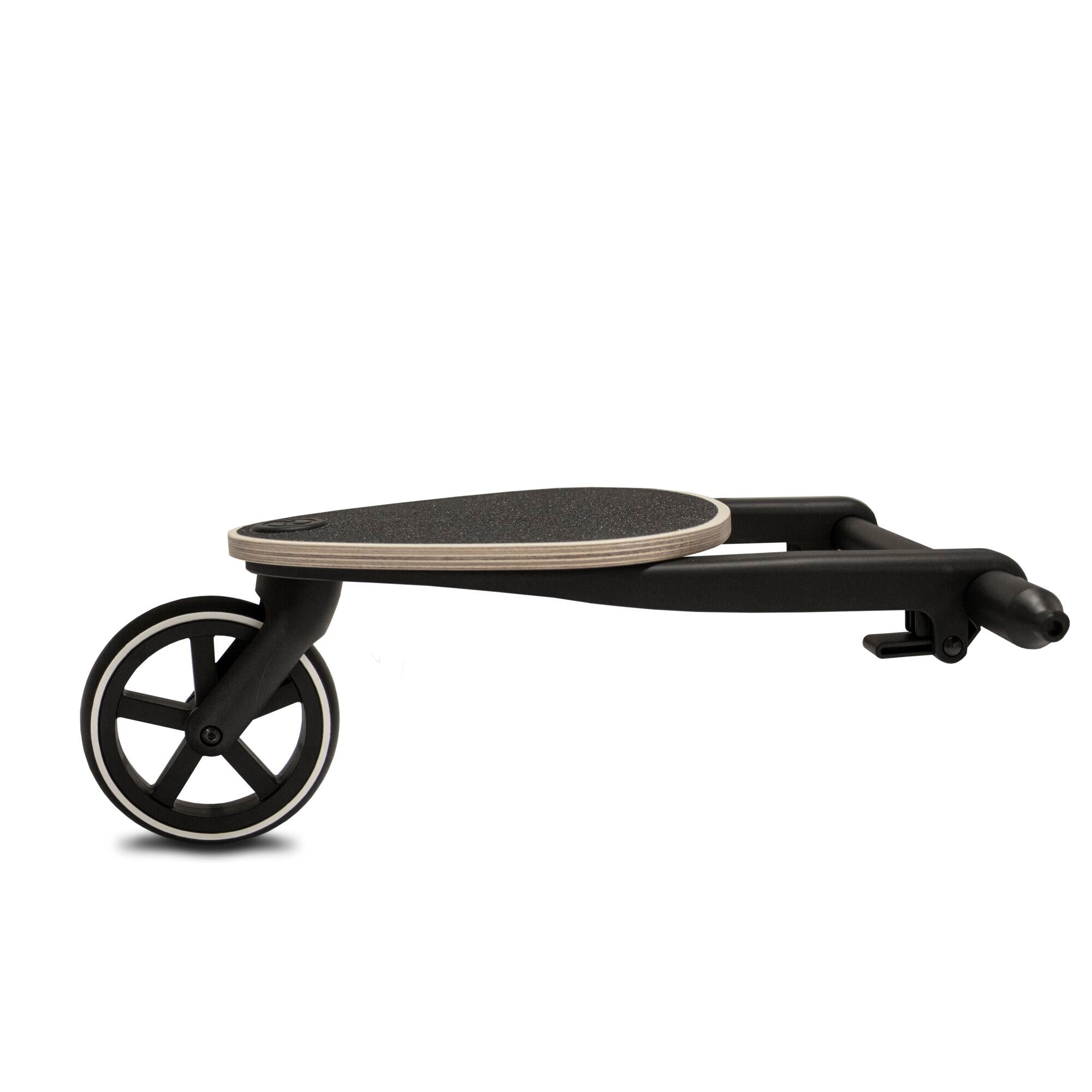 PATINETE CYBEX PARA GAZELLE S